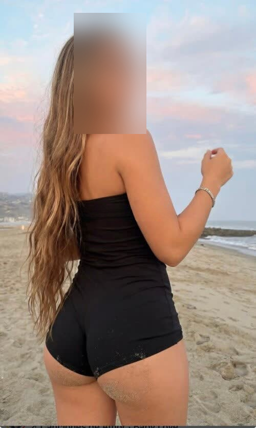 Mirela - zdjęcie 7