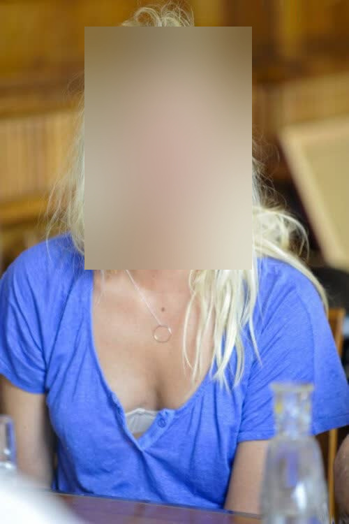 Teresa Zora - zdjęcie 8