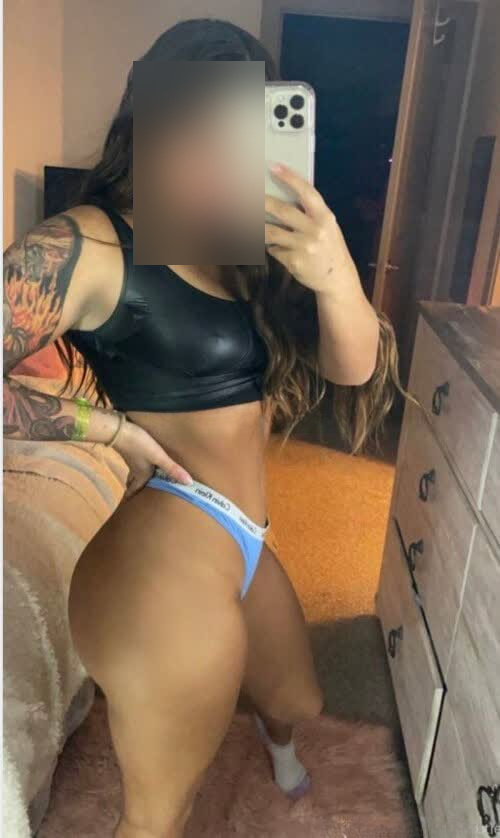 Emma - zdjęcie 5