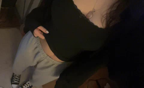Irma - zdjęcie 3
