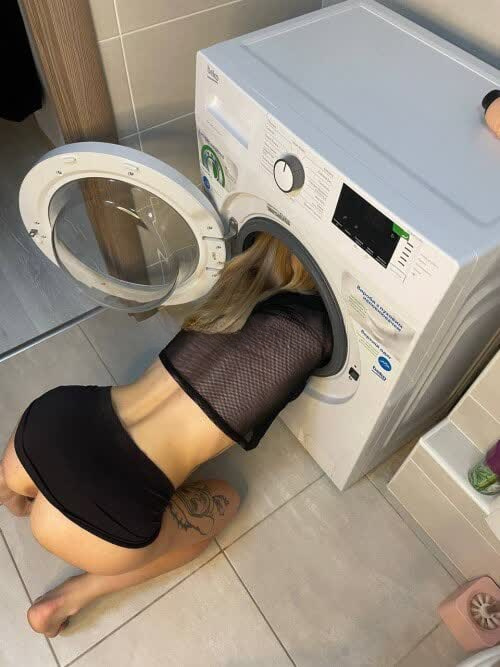 Joasia - zdjęcie 4