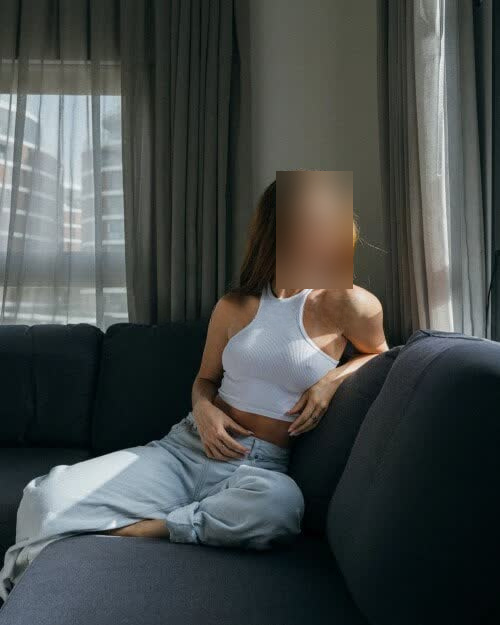 Milena - zdjęcie 6
