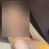 Sandra - zdjęcie 1