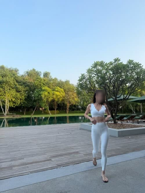 Karina Satin - zdjęcie 9