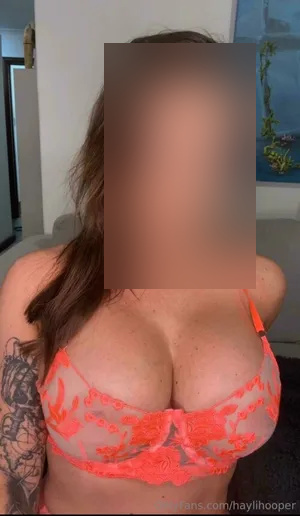 Iliana Flora - zdjęcie 1