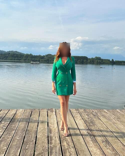 Paulina - zdjęcie 4