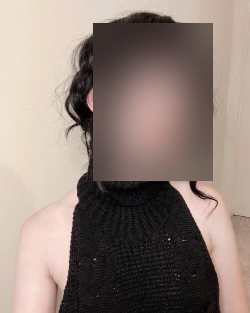 Różyczka Violet - zdjęcie 2