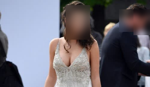 Daria - zdjęcie 5