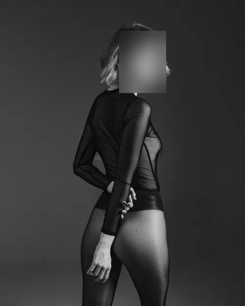 Mirela - zdjęcie 6