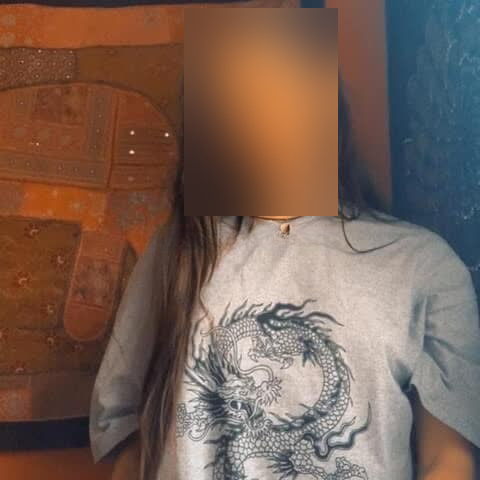 Sofia - zdjęcie 7