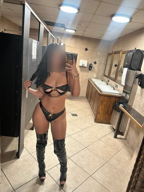 Marzena - zdjęcie 6