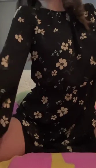 Miłosława Diva - zdjęcie 1