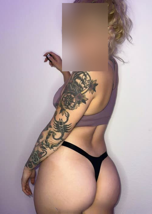 Iza - zdjęcie 8
