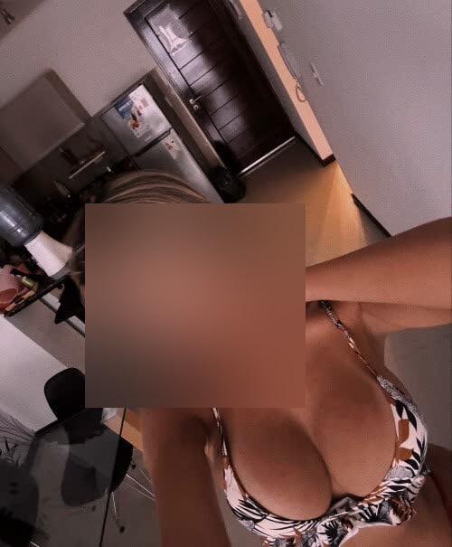 Alina - zdjęcie 2
