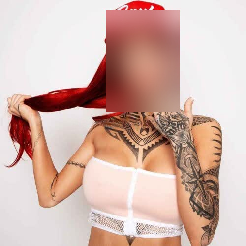 Magdalena - zdjęcie 3