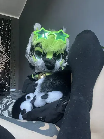 Rita - zdjęcie 1