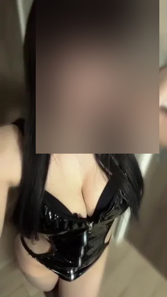 Nicole - zdjęcie 1