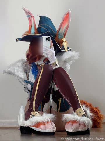 Helena - zdjęcie 4