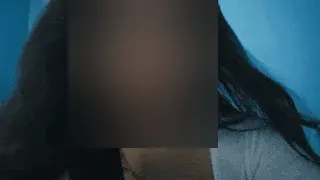 Amanda - zdjęcie 1