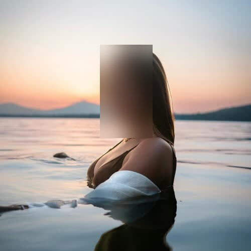 Irena - zdjęcie 3