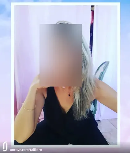 Ela Brisa - zdjęcie 1