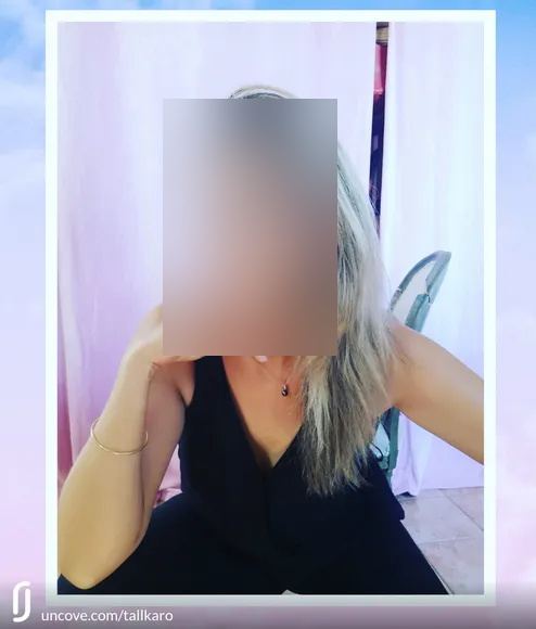 Ela Brisa - zdjęcie 1