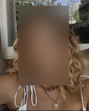 Urszula - zdjęcie 1