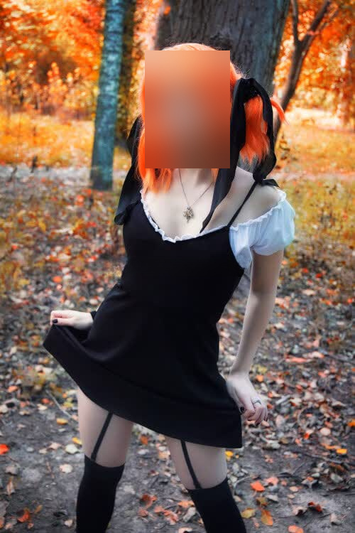 Asia - zdjęcie 11
