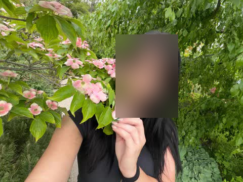 Ismena Milana - zdjęcie 6