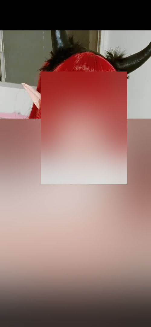 Wisia Noc - zdjęcie 8