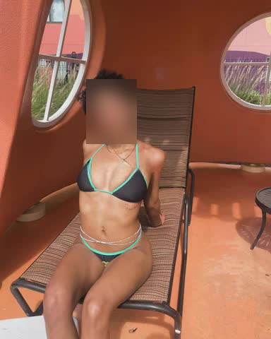 Roksana Bella - zdjęcie 2