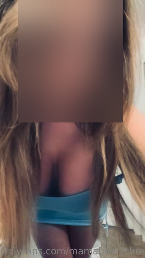 Oktawia Brisa - zdjęcie 4