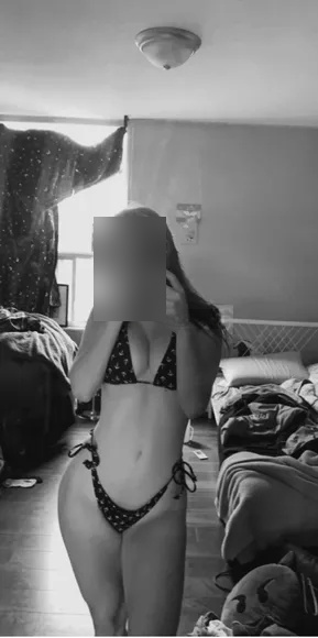 Wanessa Ivory - zdjęcie 1