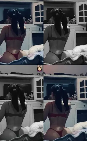 Sara - zdjęcie 1