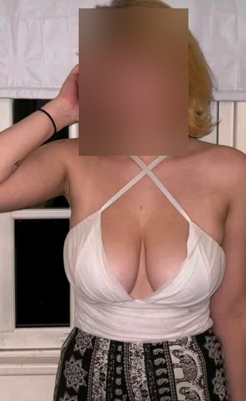 Joasia Calypso - zdjęcie 7
