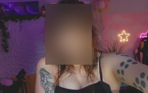 Lucja Satin - zdjęcie 2
