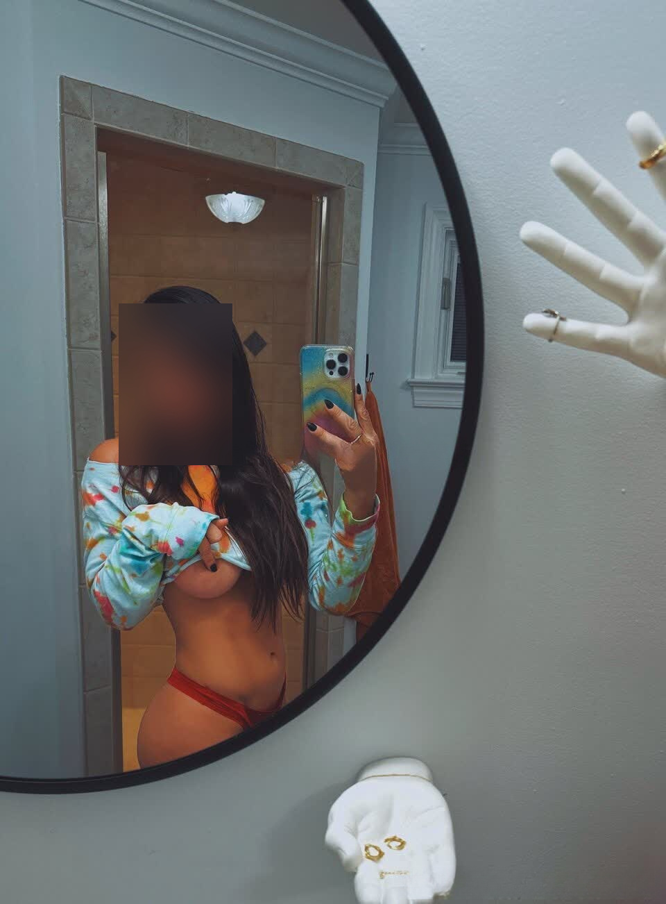 Lucja Violet - zdjęcie 12