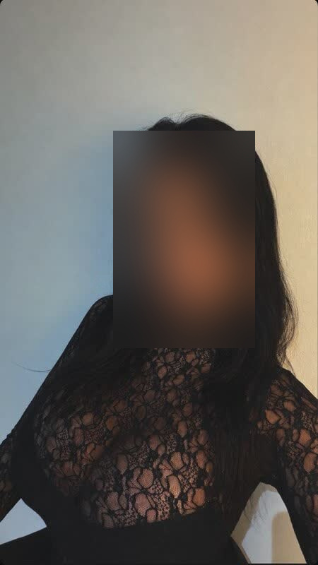 Lena Malina - zdjęcie 9