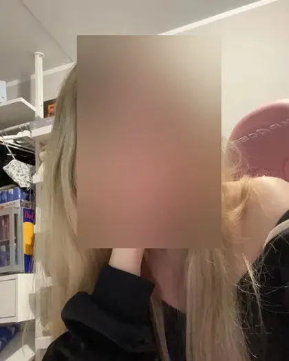 Nela Brisa - zdjęcie 1