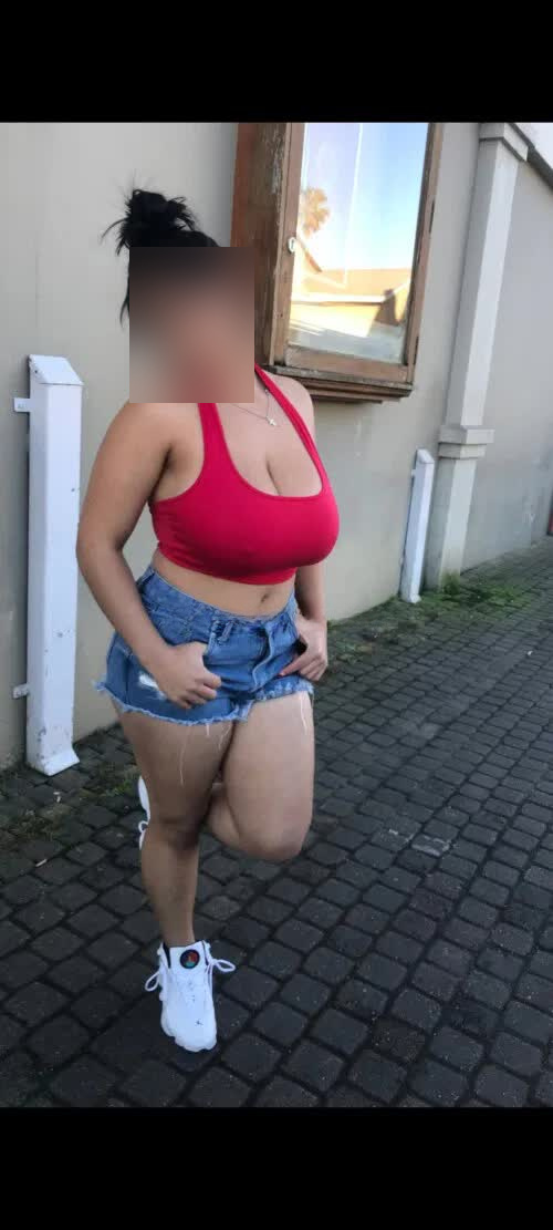 Elżbieta - zdjęcie 12
