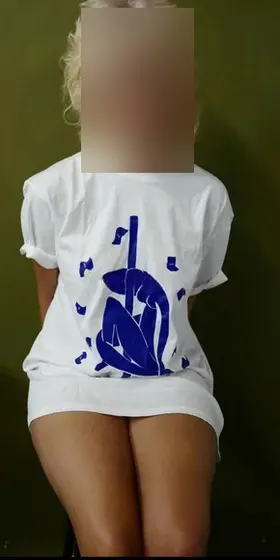 Elżbieta - zdjęcie 1