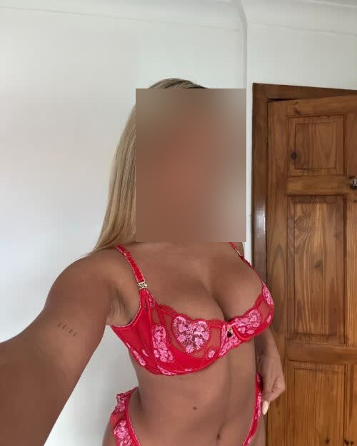 Oksana Rose - zdjęcie 11