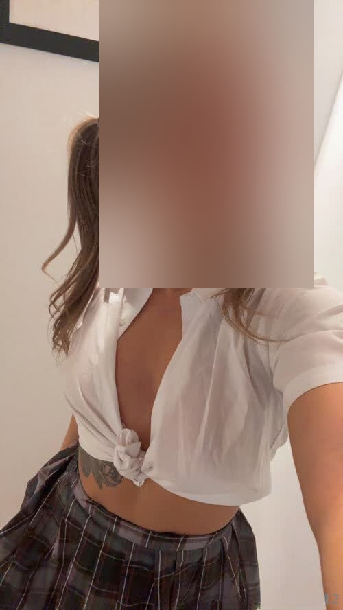 Klaudia Opal - zdjęcie 2