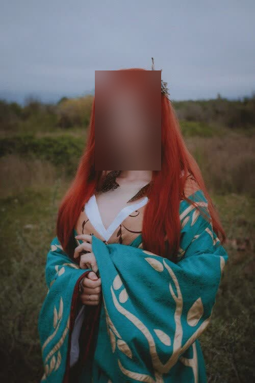 Jolanta - zdjęcie 6