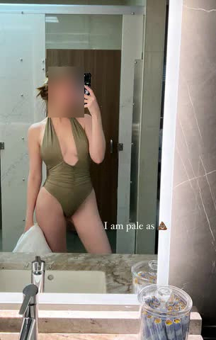 Noemi - zdjęcie 11