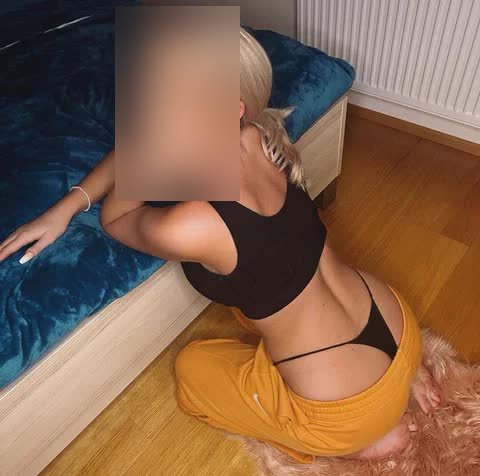 Barbara - zdjęcie 5