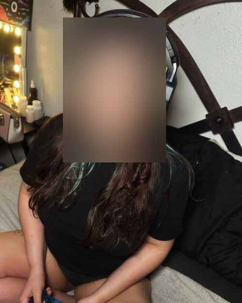 Marika - zdjęcie 3