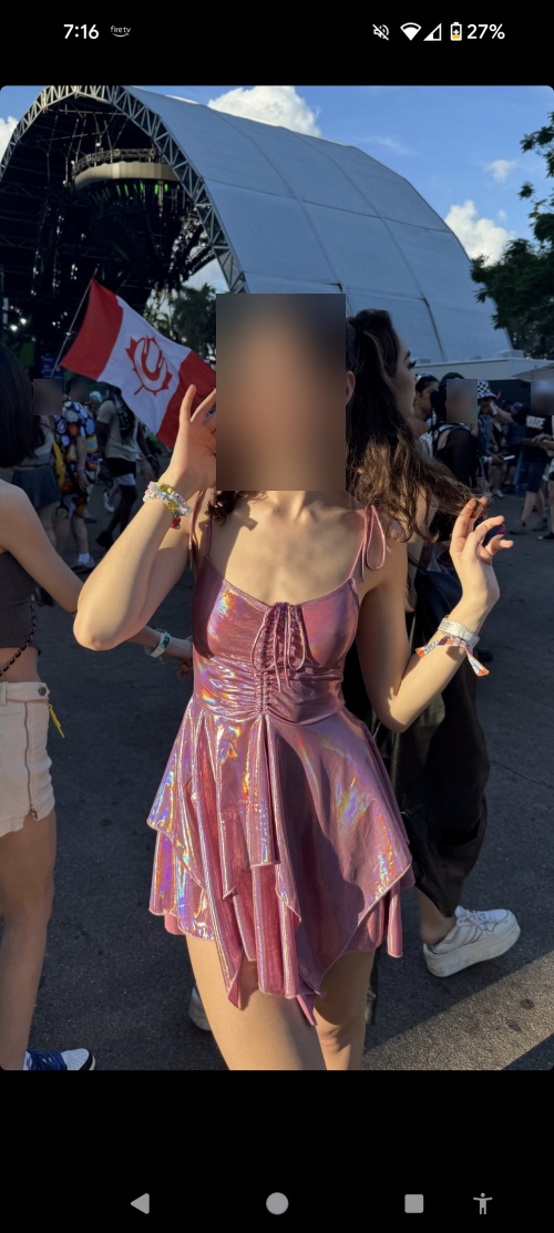 Florentyna Brisa - zdjęcie 2