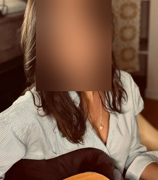 Klara Perła - zdjęcie 3
