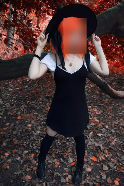 Asia - zdjęcie 5